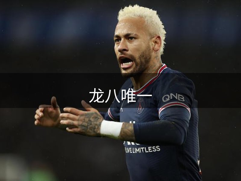 企业荣誉